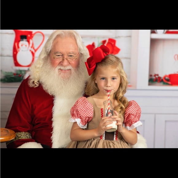 🌻 Welcome to my closet. 🌻 - Picture 13 of 16